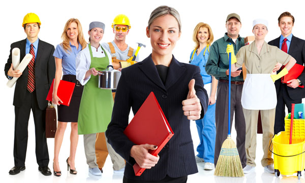 Atakent Büro Taşıma Hizmeti